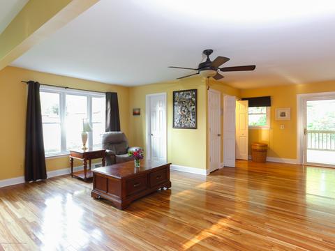 5 Briggs Rd, Wrightstown, NJ 08562 photo 9