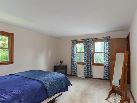 5 Briggs Rd, Wrightstown, NJ 08562 photo 14