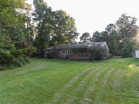 5 Briggs Rd, Wrightstown, NJ 08562 photo 18