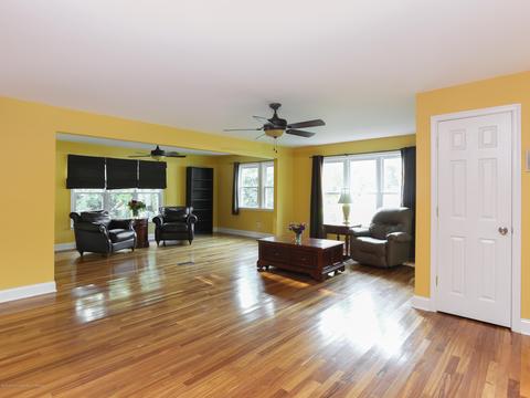 5 Briggs Rd, Wrightstown, NJ 08562 photo 8