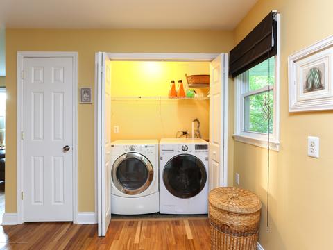 5 Briggs Rd, Wrightstown, NJ 08562 photo 11