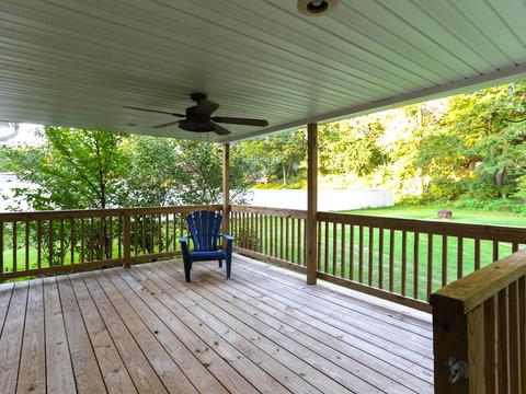 5 Briggs Rd, Wrightstown, NJ 08562 photo 17