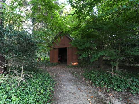 5 Briggs Rd, Wrightstown, NJ 08562 photo 20