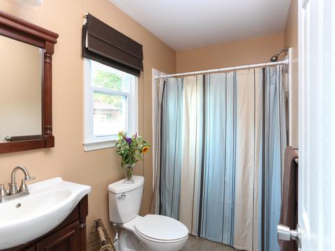 5 Briggs Rd, Wrightstown, NJ 08562 photo 12