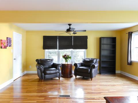5 Briggs Rd, Wrightstown, NJ 08562 photo 10
