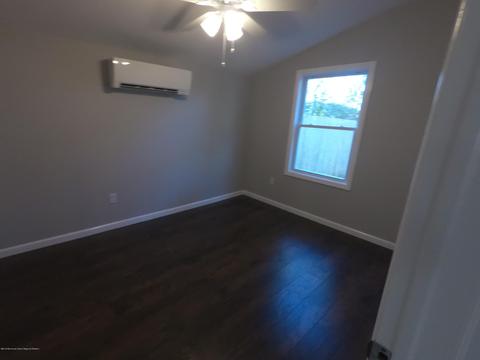 710 Biscayne Dr, Forked River, NJ 08731 photo 21