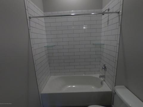 710 Biscayne Dr, Forked River, NJ 08731 photo 17