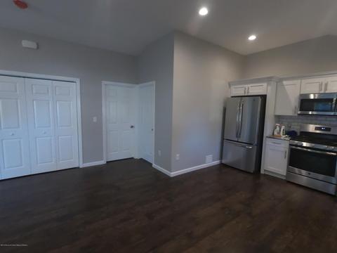 710 Biscayne Dr, Forked River, NJ 08731 photo 13