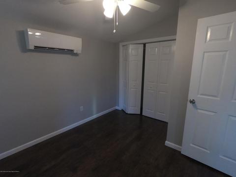 710 Biscayne Dr, Forked River, NJ 08731 photo 19