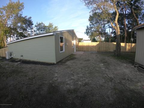 710 Biscayne Dr, Forked River, NJ 08731 photo 4
