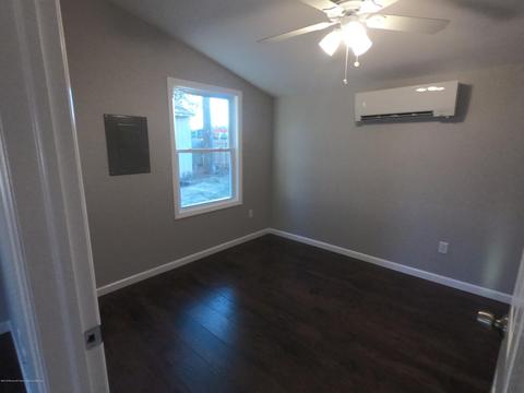 710 Biscayne Dr, Forked River, NJ 08731 photo 18