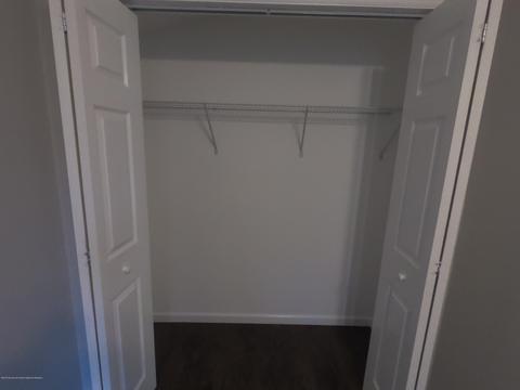 710 Biscayne Dr, Forked River, NJ 08731 photo 20