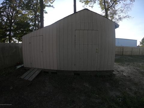 710 Biscayne Dr, Forked River, NJ 08731 photo 7