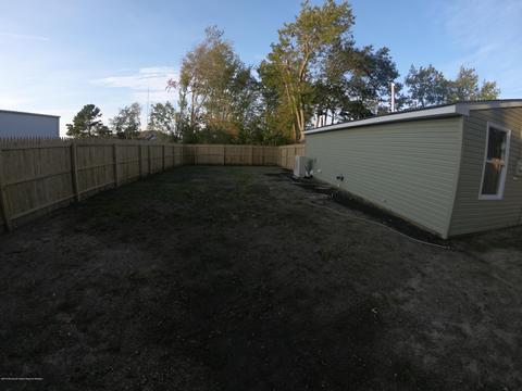 710 Biscayne Dr, Forked River, NJ 08731 photo 5