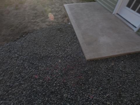710 Biscayne Dr, Forked River, NJ 08731 photo 8