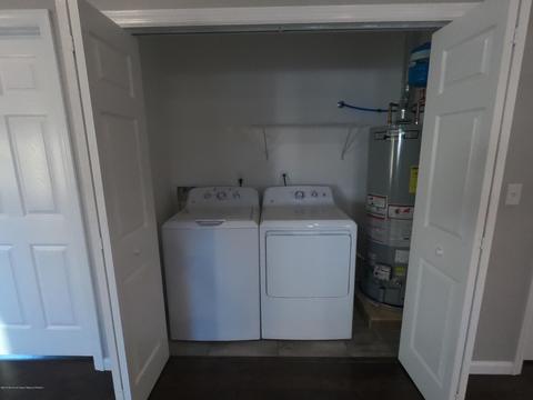 710 Biscayne Dr, Forked River, NJ 08731 photo 14