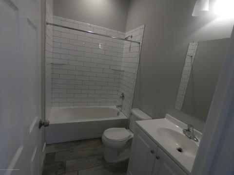 710 Biscayne Dr, Forked River, NJ 08731 photo 16