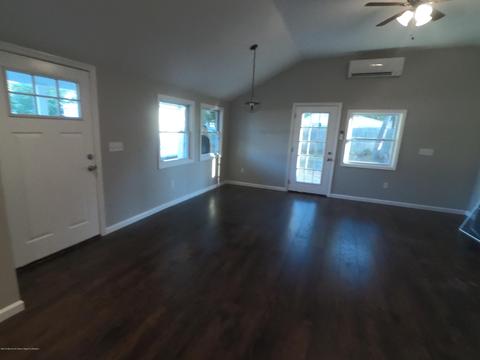 710 Biscayne Dr, Forked River, NJ 08731 photo 11