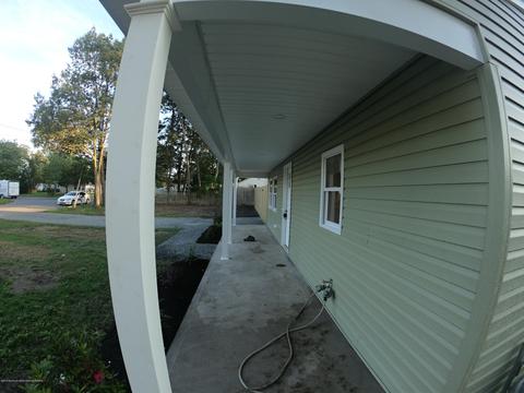 710 Biscayne Dr, Forked River, NJ 08731 photo 6