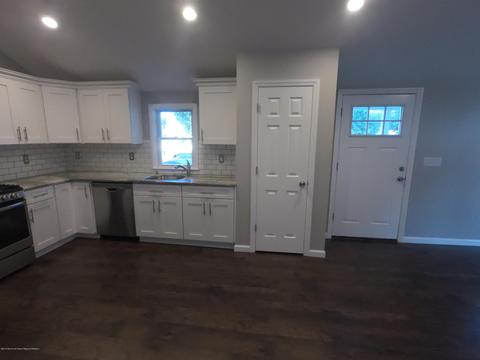710 Biscayne Dr, Forked River, NJ 08731 photo 10