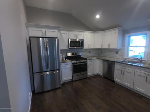710 Biscayne Dr, Forked River, NJ 08731 photo 1
