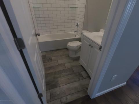 710 Biscayne Dr, Forked River, NJ 08731 photo 15