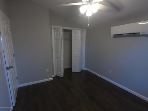 710 Biscayne Dr, Forked River, NJ 08731 photo 22