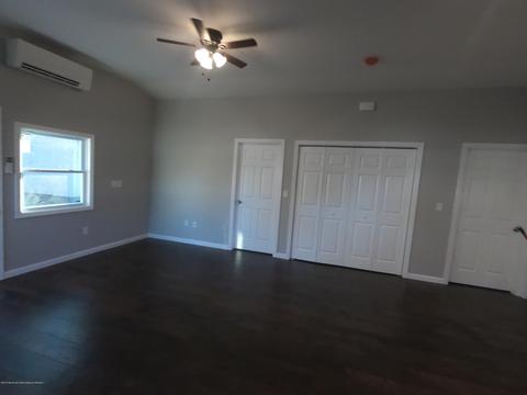 710 Biscayne Dr, Forked River, NJ 08731 photo 12