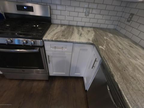 710 Biscayne Dr, Forked River, NJ 08731 photo 25