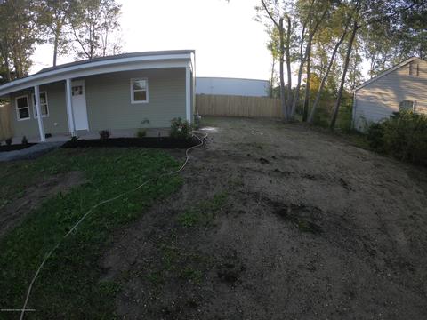 710 Biscayne Dr, Forked River, NJ 08731 photo 3
