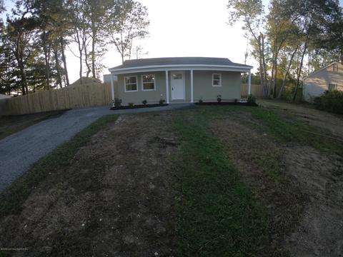 710 Biscayne Dr, Forked River, NJ 08731 photo 2