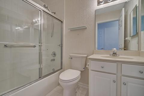 3 Dexter Ln, Jackson, NJ 08527 photo 18