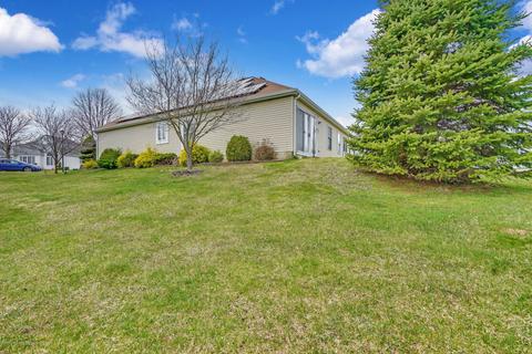 3 Dexter Ln, Jackson, NJ 08527 photo 5