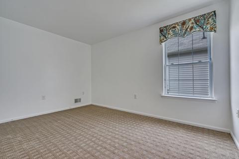 3 Dexter Ln, Jackson, NJ 08527 photo 19
