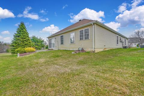 3 Dexter Ln, Jackson, NJ 08527 photo 4