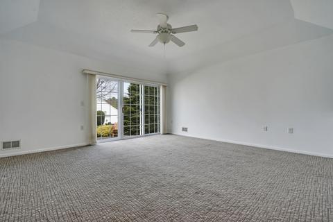 3 Dexter Ln, Jackson, NJ 08527 photo 8
