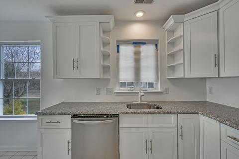 3 Dexter Ln, Jackson, NJ 08527 photo 11