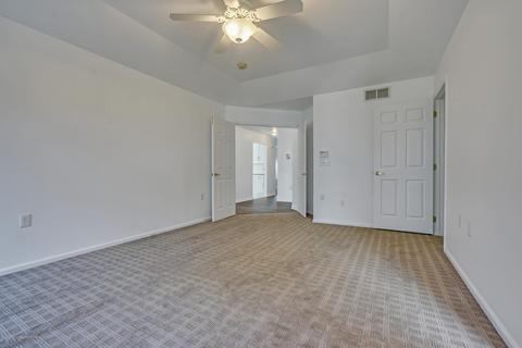 3 Dexter Ln, Jackson, NJ 08527 photo 9