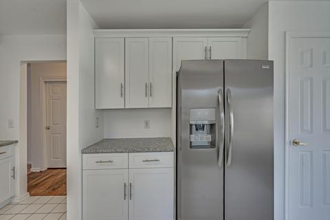 3 Dexter Ln, Jackson, NJ 08527 photo 13