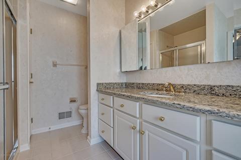 3 Dexter Ln, Jackson, NJ 08527 photo 15