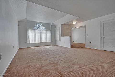 3 Dexter Ln, Jackson, NJ 08527 photo 6