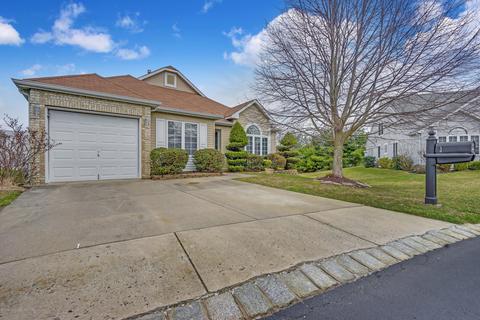 3 Dexter Ln, Jackson, NJ 08527 photo 3