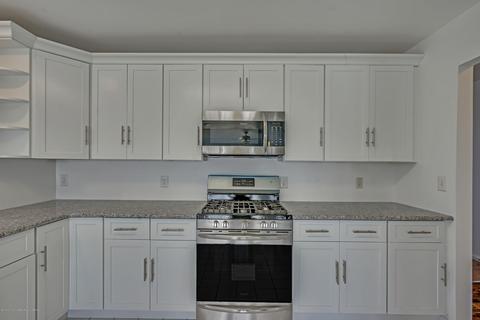 3 Dexter Ln, Jackson, NJ 08527 photo 12
