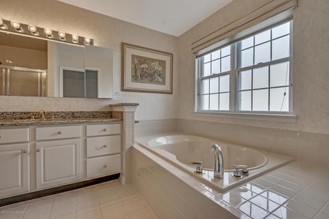 3 Dexter Ln, Jackson, NJ 08527 photo 17