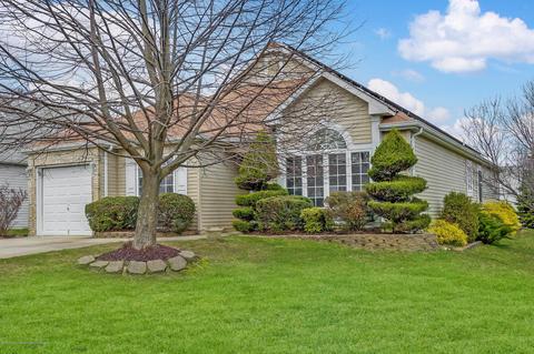 3 Dexter Ln, Jackson, NJ 08527 photo 1