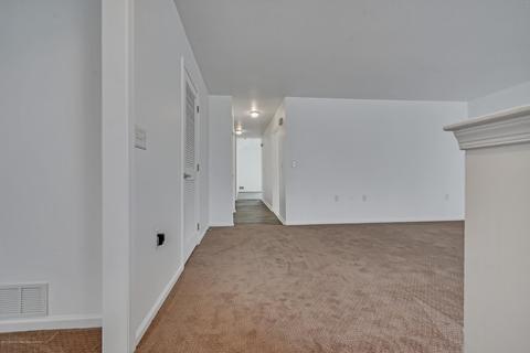 3 Dexter Ln, Jackson, NJ 08527 photo 7