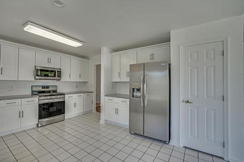 3 Dexter Ln, Jackson, NJ 08527 photo 10