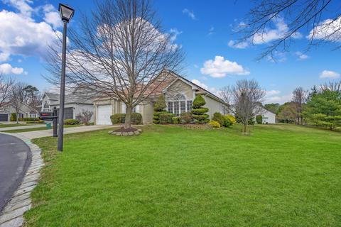3 Dexter Ln, Jackson, NJ 08527 photo 2