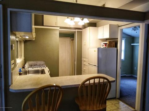 514 Beach Blvd, Forked River, NJ 08731 photo 8