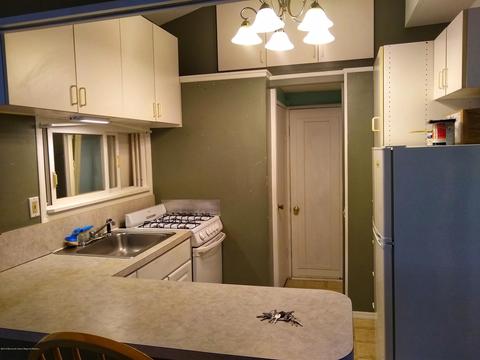 514 Beach Blvd, Forked River, NJ 08731 photo 6